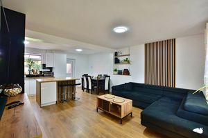 Photo 1- click for photo gallery